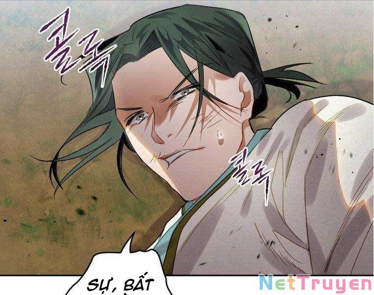 đọc truyện Thời Đại Hoàng Kim Của Thiên Kiếm Chương 6 ảnh 192 tại Thiên Thai Truyện