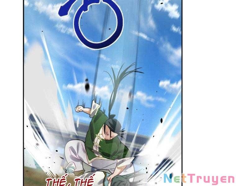 đọc truyện Thời Đại Hoàng Kim Của Thiên Kiếm Chương 6 ảnh 194 tại Thiên Thai Truyện