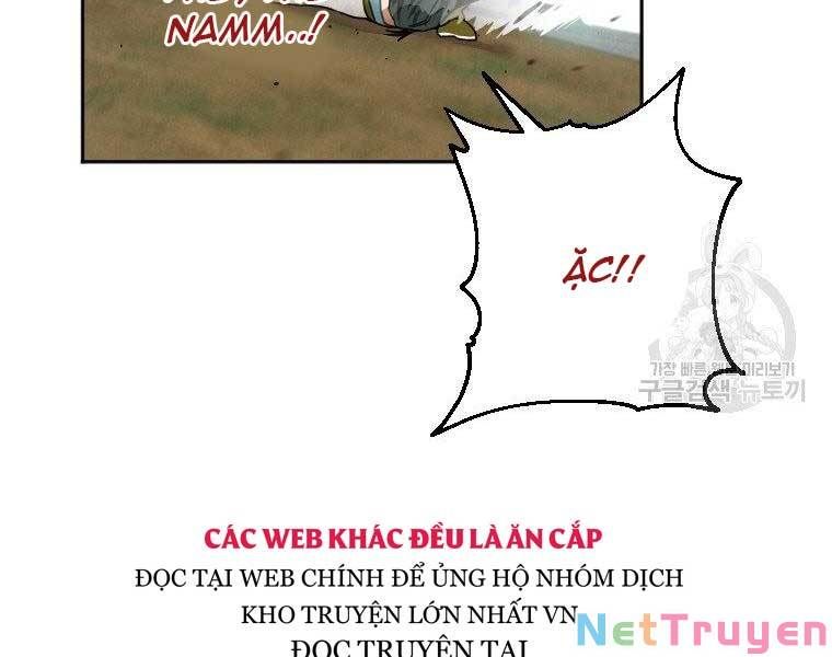 đọc truyện Thời Đại Hoàng Kim Của Thiên Kiếm Chương 6 ảnh 195 tại Thiên Thai Truyện