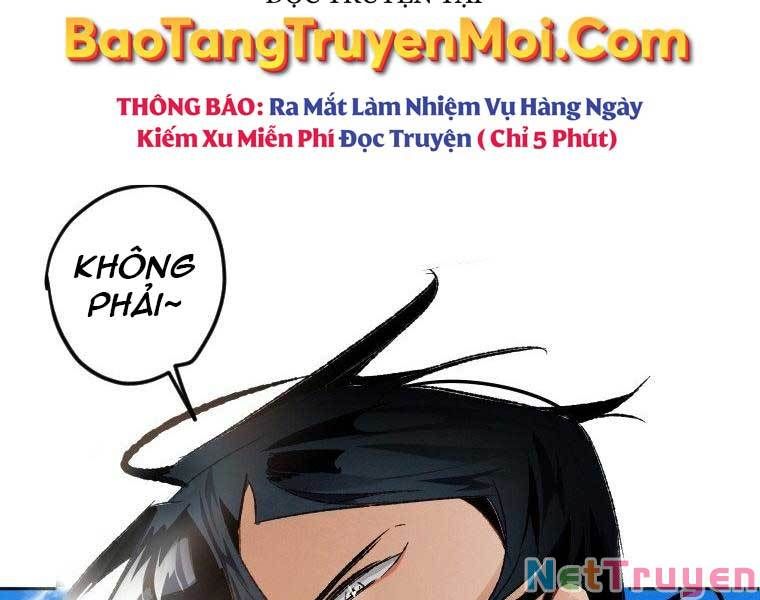 đọc truyện Thời Đại Hoàng Kim Của Thiên Kiếm Chương 6 ảnh 196 tại Thiên Thai Truyện