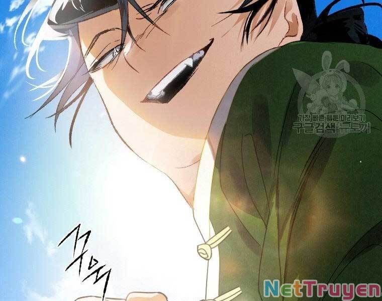 đọc truyện Thời Đại Hoàng Kim Của Thiên Kiếm Chương 6 ảnh 197 tại Thiên Thai Truyện