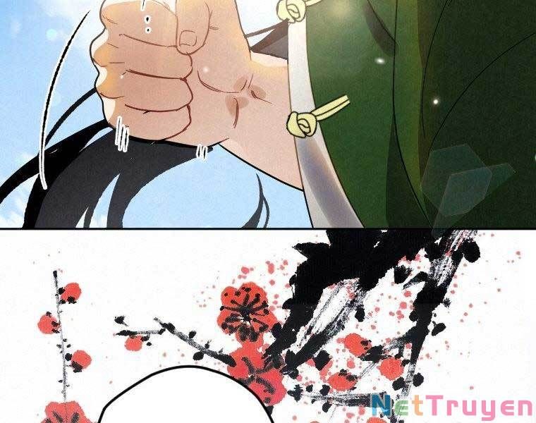 đọc truyện Thời Đại Hoàng Kim Của Thiên Kiếm Chương 6 ảnh 198 tại Thiên Thai Truyện