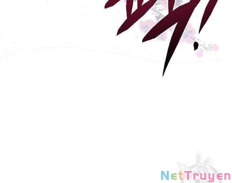 đọc truyện Thời Đại Hoàng Kim Của Thiên Kiếm Chương 6 ảnh 200 tại Thiên Thai Truyện