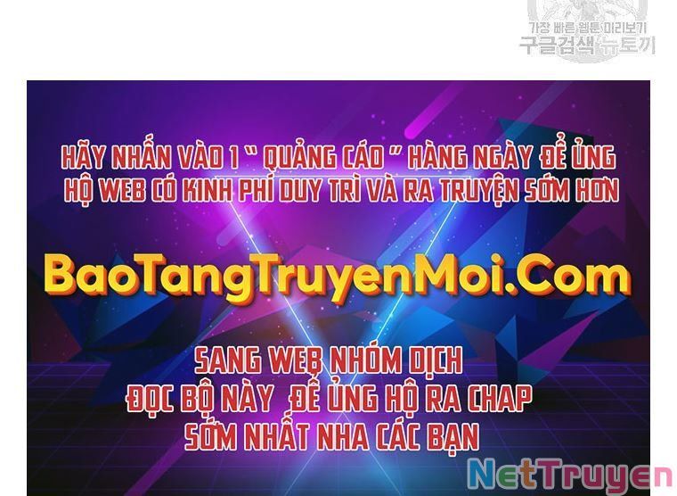 đọc truyện Thời Đại Hoàng Kim Của Thiên Kiếm Chương 6 ảnh 201 tại Thiên Thai Truyện