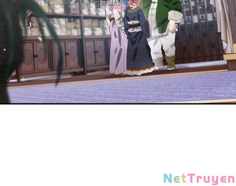 đọc truyện Thời Đại Hoàng Kim Của Thiên Kiếm Chương 6 ảnh 4 tại Thiên Thai Truyện