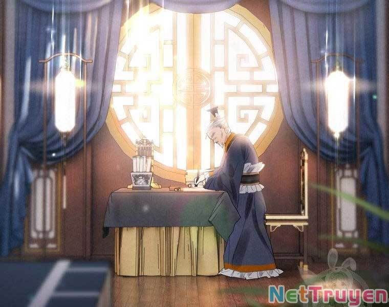 đọc truyện Thời Đại Hoàng Kim Của Thiên Kiếm Chương 6 ảnh 22 tại Thiên Thai Truyện