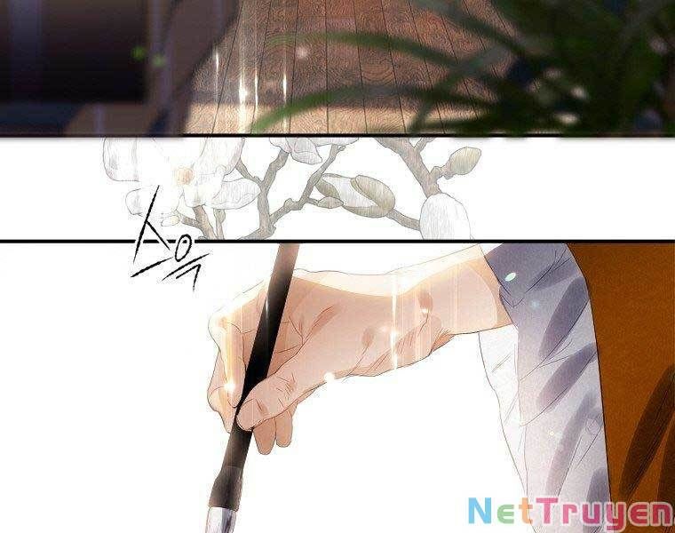 đọc truyện Thời Đại Hoàng Kim Của Thiên Kiếm Chương 6 ảnh 24 tại Thiên Thai Truyện