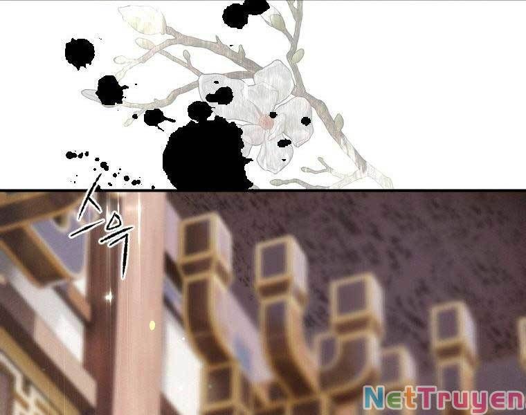 đọc truyện Thời Đại Hoàng Kim Của Thiên Kiếm Chương 6 ảnh 26 tại Thiên Thai Truyện