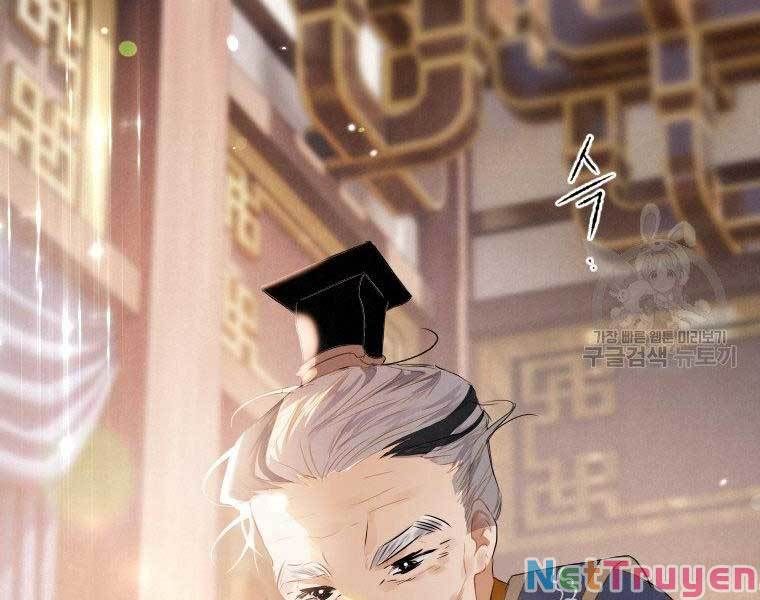 đọc truyện Thời Đại Hoàng Kim Của Thiên Kiếm Chương 6 ảnh 27 tại Thiên Thai Truyện