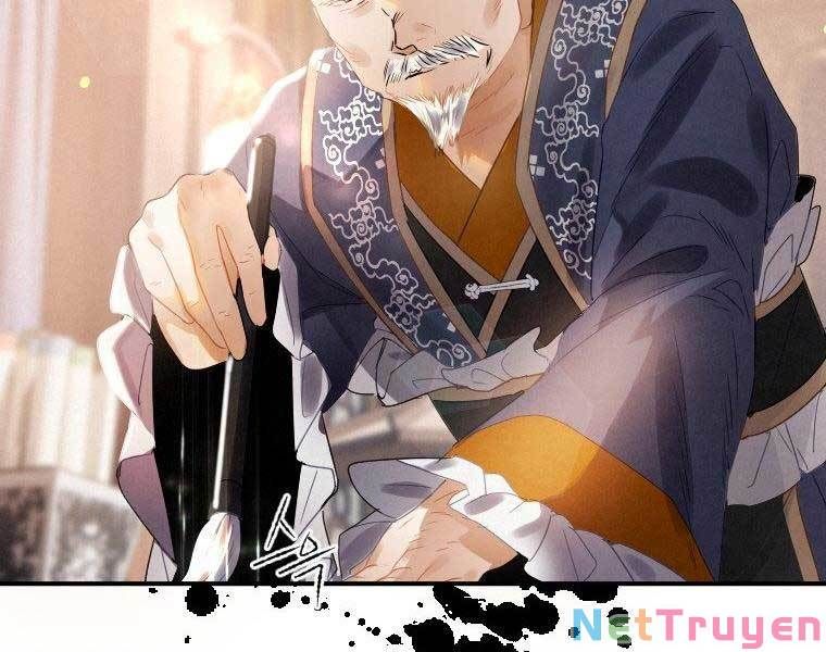 đọc truyện Thời Đại Hoàng Kim Của Thiên Kiếm Chương 6 ảnh 28 tại Thiên Thai Truyện