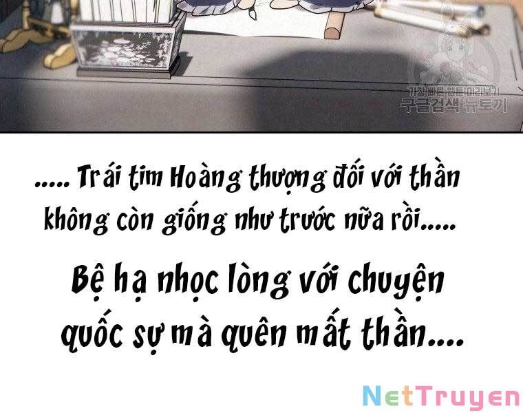 đọc truyện Thời Đại Hoàng Kim Của Thiên Kiếm Chương 6 ảnh 31 tại Thiên Thai Truyện