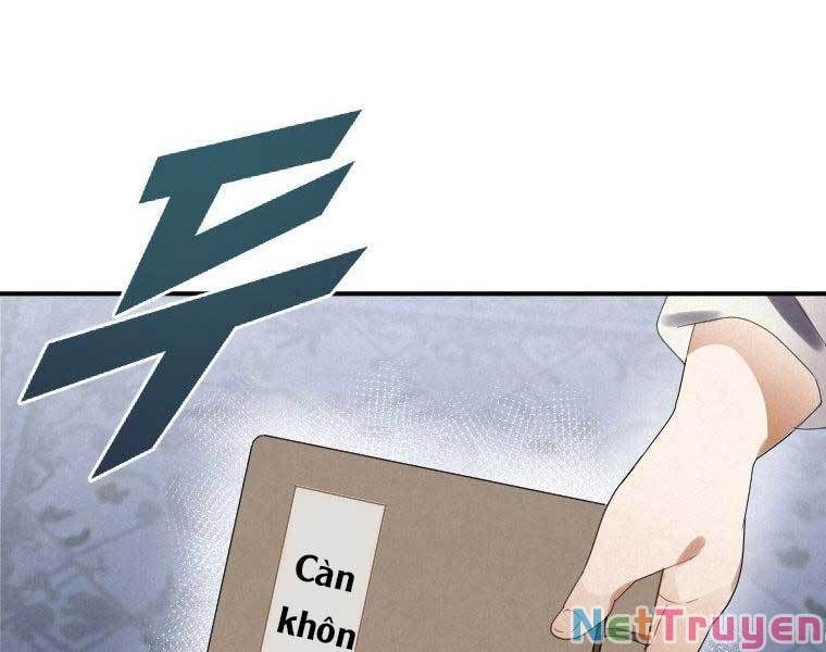 đọc truyện Thời Đại Hoàng Kim Của Thiên Kiếm Chương 6 ảnh 5 tại Thiên Thai Truyện