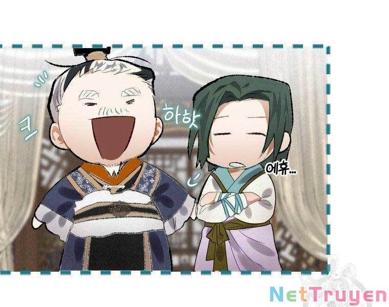 đọc truyện Thời Đại Hoàng Kim Của Thiên Kiếm Chương 6 ảnh 32 tại Thiên Thai Truyện