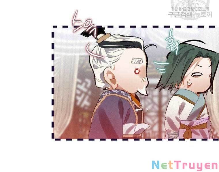 đọc truyện Thời Đại Hoàng Kim Của Thiên Kiếm Chương 6 ảnh 33 tại Thiên Thai Truyện