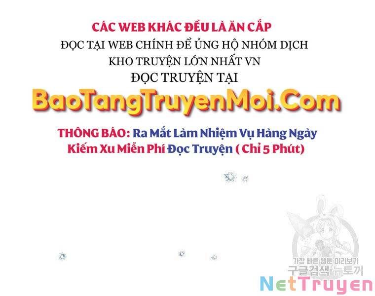 đọc truyện Thời Đại Hoàng Kim Của Thiên Kiếm Chương 6 ảnh 34 tại Thiên Thai Truyện