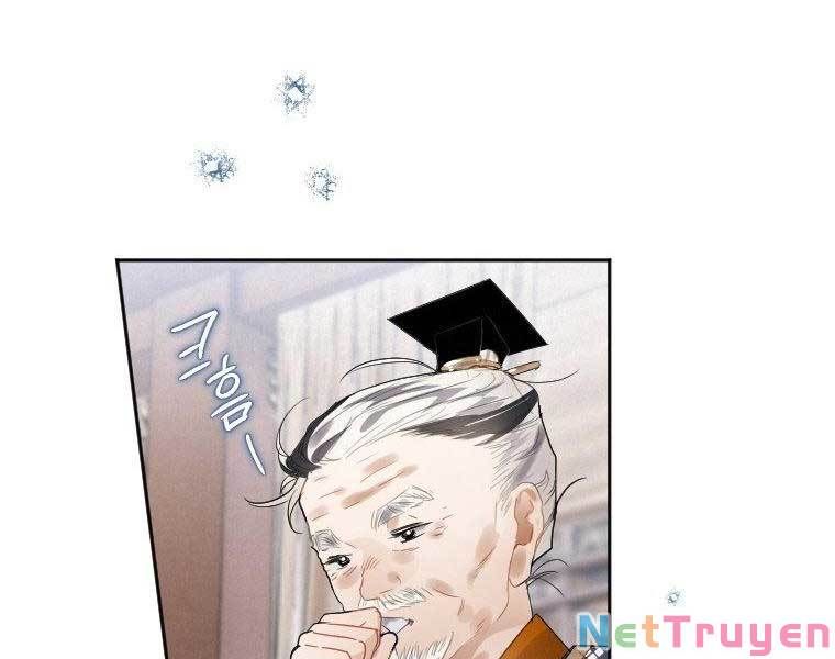 đọc truyện Thời Đại Hoàng Kim Của Thiên Kiếm Chương 6 ảnh 35 tại Thiên Thai Truyện