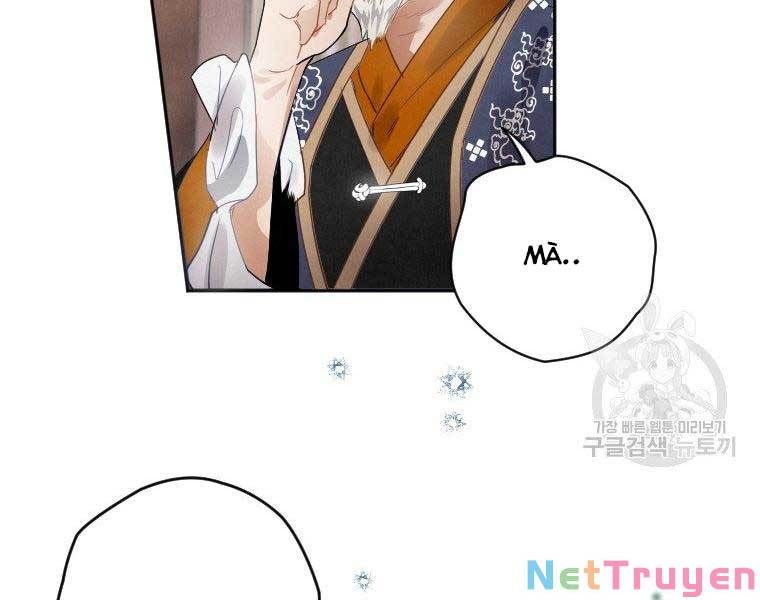 đọc truyện Thời Đại Hoàng Kim Của Thiên Kiếm Chương 6 ảnh 36 tại Thiên Thai Truyện