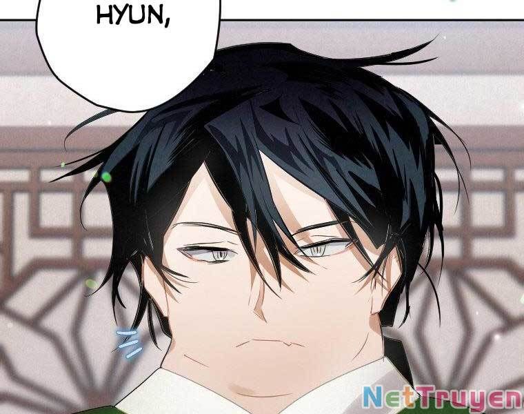 đọc truyện Thời Đại Hoàng Kim Của Thiên Kiếm Chương 6 ảnh 37 tại Thiên Thai Truyện