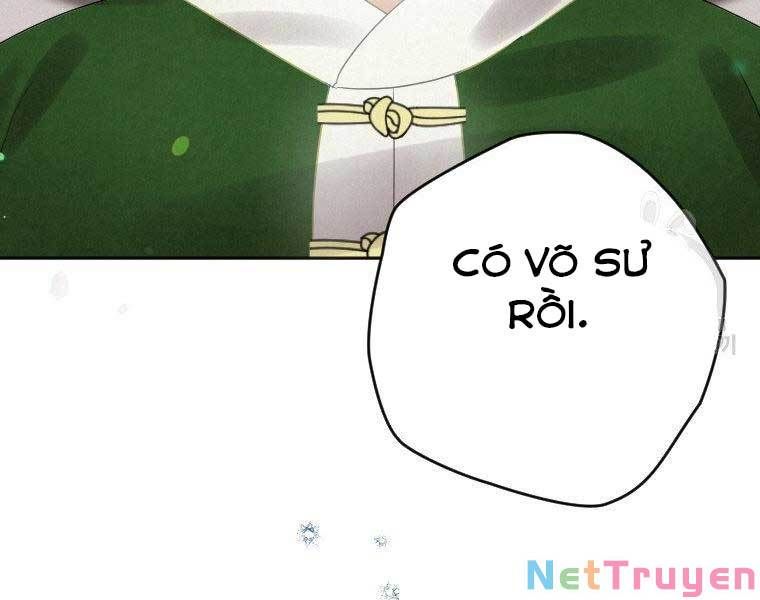 đọc truyện Thời Đại Hoàng Kim Của Thiên Kiếm Chương 6 ảnh 38 tại Thiên Thai Truyện