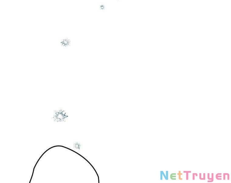 đọc truyện Thời Đại Hoàng Kim Của Thiên Kiếm Chương 6 ảnh 39 tại Thiên Thai Truyện