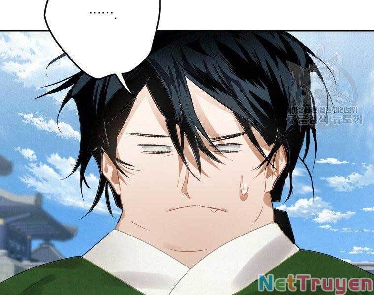 đọc truyện Thời Đại Hoàng Kim Của Thiên Kiếm Chương 6 ảnh 40 tại Thiên Thai Truyện