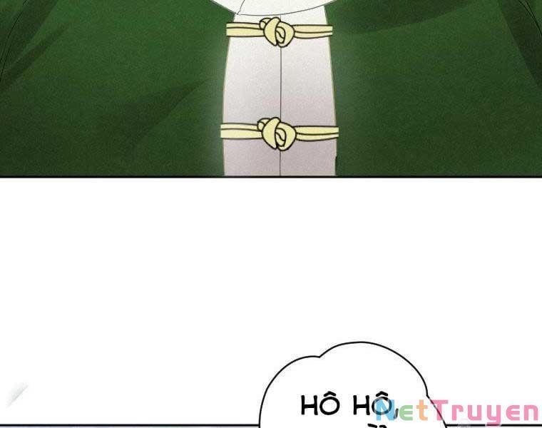 đọc truyện Thời Đại Hoàng Kim Của Thiên Kiếm Chương 6 ảnh 41 tại Thiên Thai Truyện