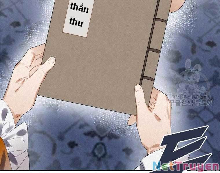 đọc truyện Thời Đại Hoàng Kim Của Thiên Kiếm Chương 6 ảnh 6 tại Thiên Thai Truyện