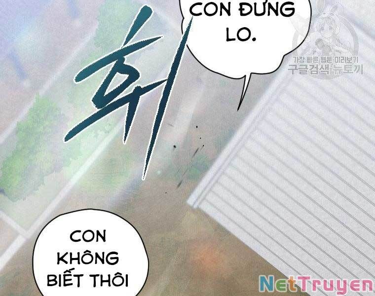 đọc truyện Thời Đại Hoàng Kim Của Thiên Kiếm Chương 6 ảnh 42 tại Thiên Thai Truyện