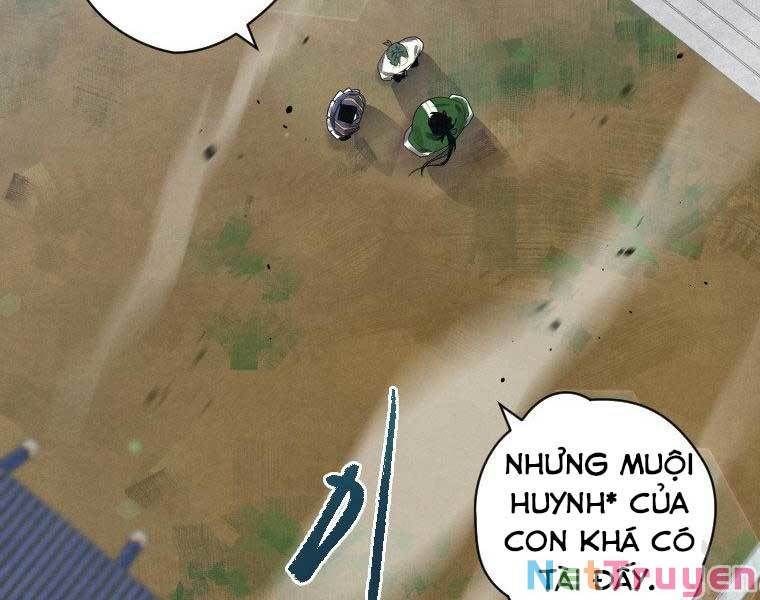 đọc truyện Thời Đại Hoàng Kim Của Thiên Kiếm Chương 6 ảnh 43 tại Thiên Thai Truyện