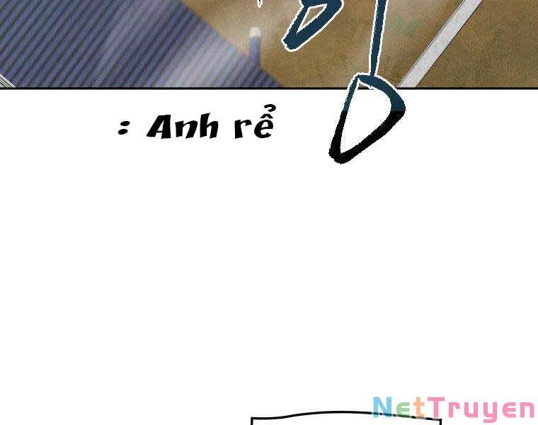 đọc truyện Thời Đại Hoàng Kim Của Thiên Kiếm Chương 6 ảnh 45 tại Thiên Thai Truyện