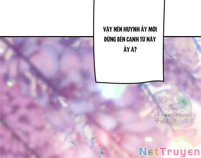 đọc truyện Thời Đại Hoàng Kim Của Thiên Kiếm Chương 6 ảnh 46 tại Thiên Thai Truyện