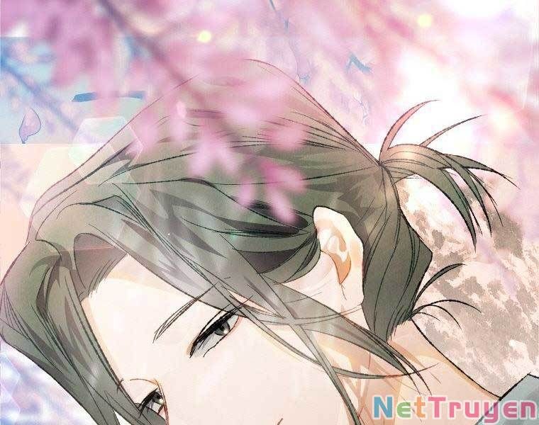 đọc truyện Thời Đại Hoàng Kim Của Thiên Kiếm Chương 6 ảnh 47 tại Thiên Thai Truyện