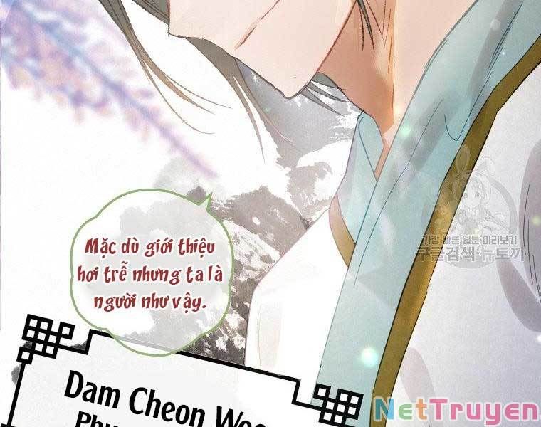 đọc truyện Thời Đại Hoàng Kim Của Thiên Kiếm Chương 6 ảnh 48 tại Thiên Thai Truyện