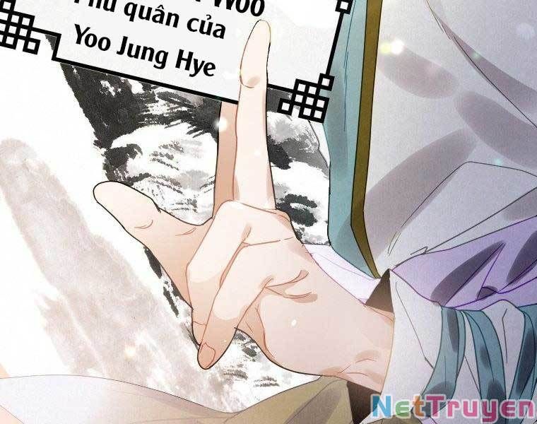 đọc truyện Thời Đại Hoàng Kim Của Thiên Kiếm Chương 6 ảnh 49 tại Thiên Thai Truyện