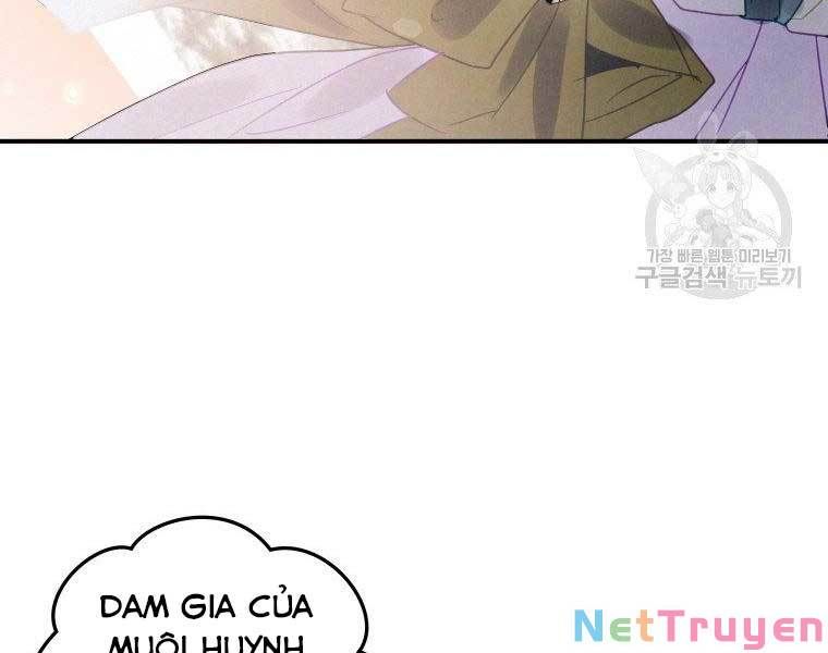 đọc truyện Thời Đại Hoàng Kim Của Thiên Kiếm Chương 6 ảnh 50 tại Thiên Thai Truyện