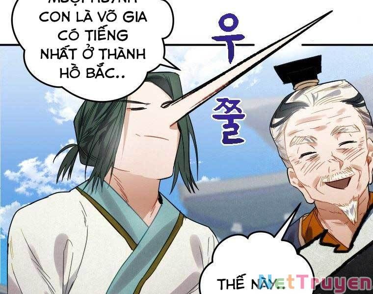 đọc truyện Thời Đại Hoàng Kim Của Thiên Kiếm Chương 6 ảnh 51 tại Thiên Thai Truyện