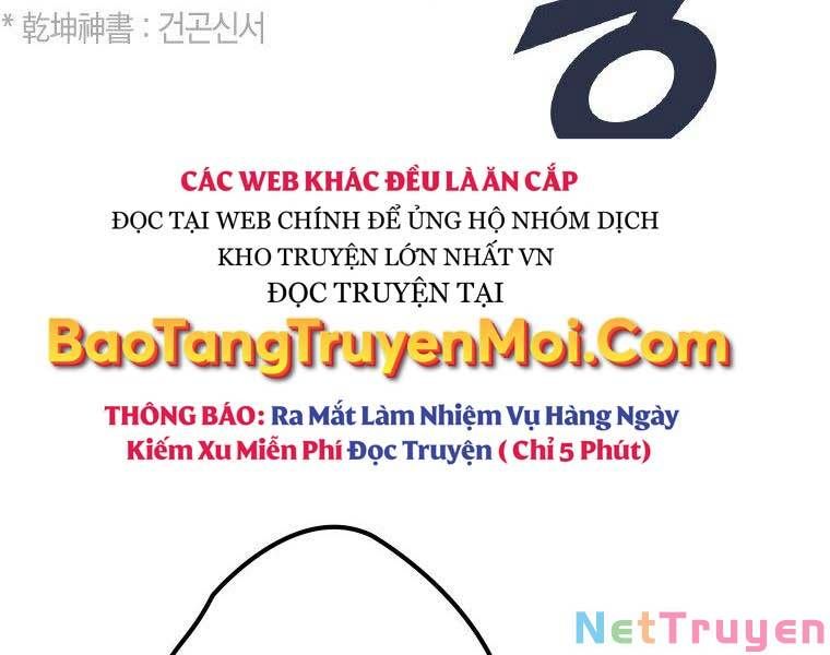 đọc truyện Thời Đại Hoàng Kim Của Thiên Kiếm Chương 6 ảnh 7 tại Thiên Thai Truyện