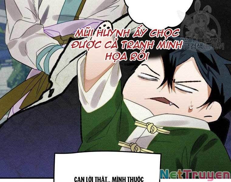 đọc truyện Thời Đại Hoàng Kim Của Thiên Kiếm Chương 6 ảnh 52 tại Thiên Thai Truyện