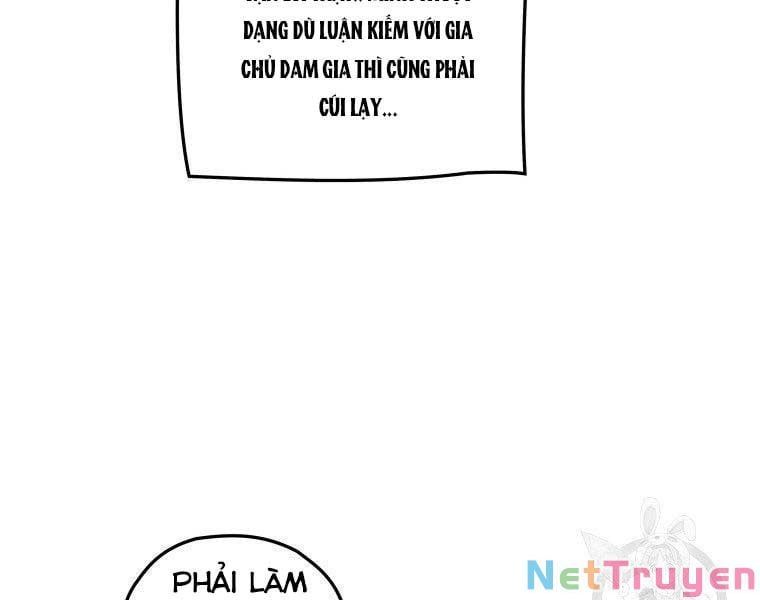 đọc truyện Thời Đại Hoàng Kim Của Thiên Kiếm Chương 6 ảnh 53 tại Thiên Thai Truyện