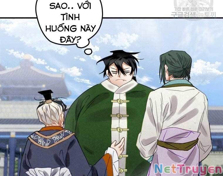 đọc truyện Thời Đại Hoàng Kim Của Thiên Kiếm Chương 6 ảnh 54 tại Thiên Thai Truyện