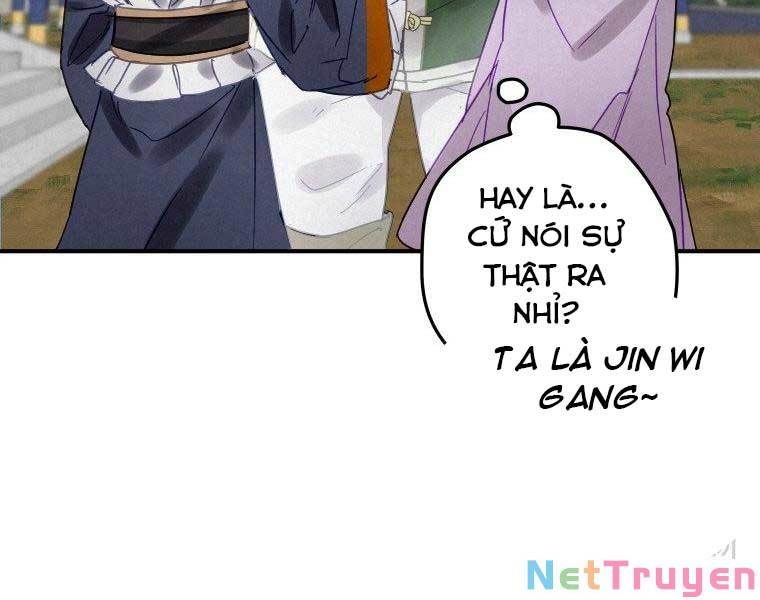 đọc truyện Thời Đại Hoàng Kim Của Thiên Kiếm Chương 6 ảnh 55 tại Thiên Thai Truyện