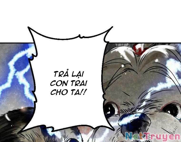 đọc truyện Thời Đại Hoàng Kim Của Thiên Kiếm Chương 6 ảnh 56 tại Thiên Thai Truyện