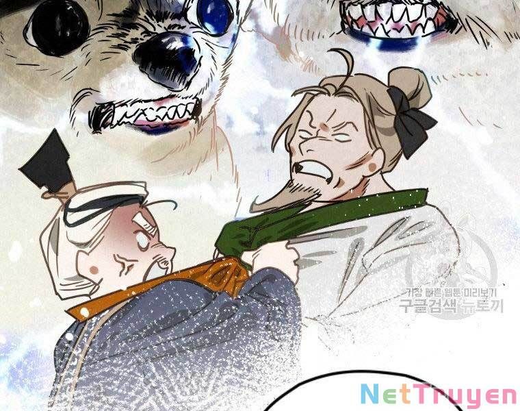 đọc truyện Thời Đại Hoàng Kim Của Thiên Kiếm Chương 6 ảnh 57 tại Thiên Thai Truyện