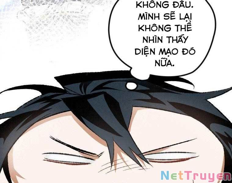 đọc truyện Thời Đại Hoàng Kim Của Thiên Kiếm Chương 6 ảnh 58 tại Thiên Thai Truyện