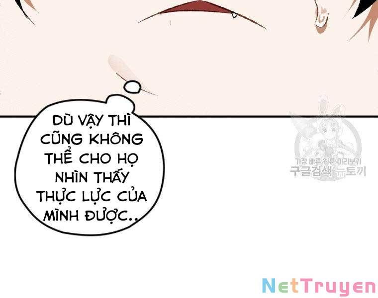 đọc truyện Thời Đại Hoàng Kim Của Thiên Kiếm Chương 6 ảnh 59 tại Thiên Thai Truyện