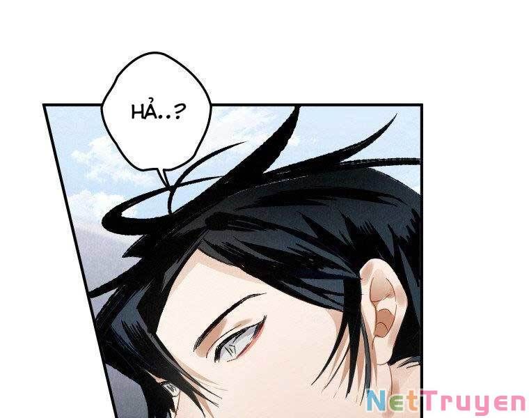 đọc truyện Thời Đại Hoàng Kim Của Thiên Kiếm Chương 6 ảnh 60 tại Thiên Thai Truyện