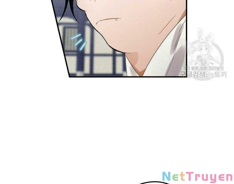 đọc truyện Thời Đại Hoàng Kim Của Thiên Kiếm Chương 6 ảnh 61 tại Thiên Thai Truyện