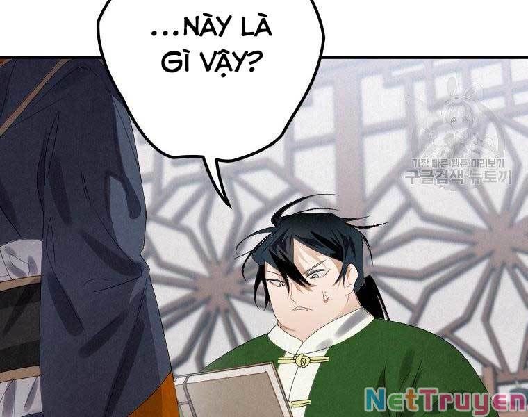 đọc truyện Thời Đại Hoàng Kim Của Thiên Kiếm Chương 6 ảnh 8 tại Thiên Thai Truyện