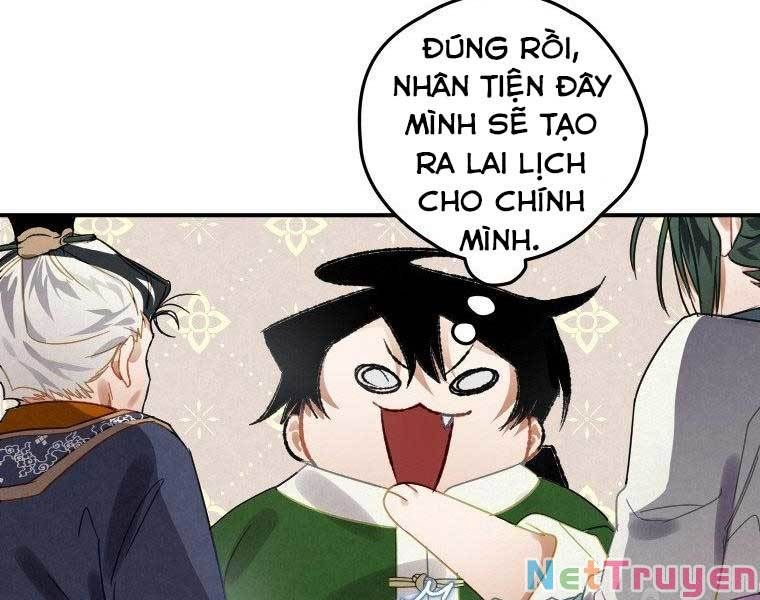 đọc truyện Thời Đại Hoàng Kim Của Thiên Kiếm Chương 6 ảnh 62 tại Thiên Thai Truyện