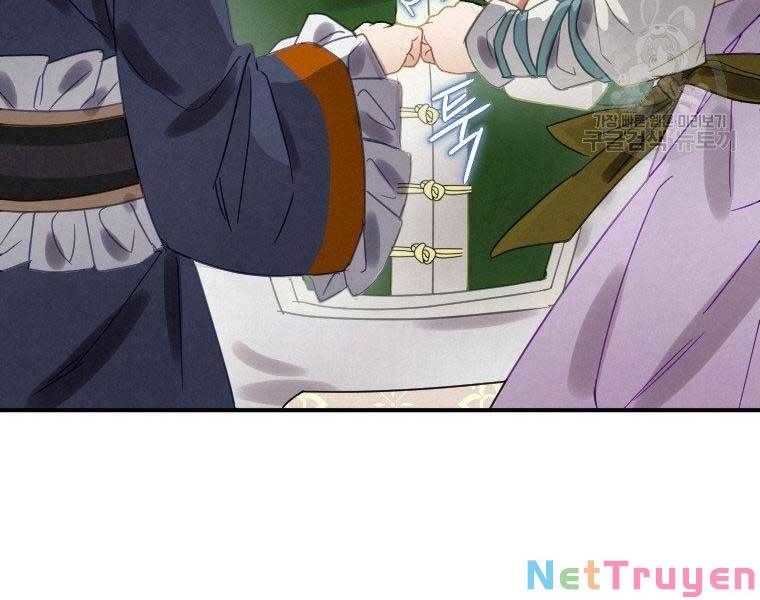 đọc truyện Thời Đại Hoàng Kim Của Thiên Kiếm Chương 6 ảnh 63 tại Thiên Thai Truyện